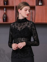 Блузки фото