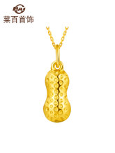 Сумка С Подвесками  фото