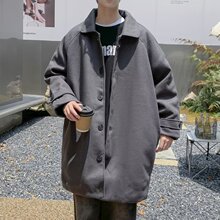 Мужская Куртка фото