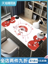 Бумажные зонтики фото