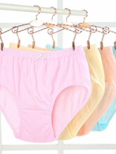 Женские Трусы фото