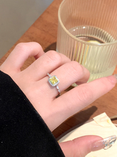 Кольца, перстни фото