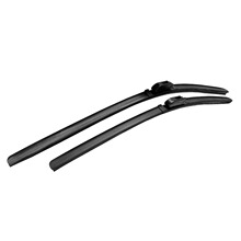 Стеклоочистители фото