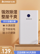 Осушители воздуха фото