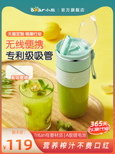 Соковыжималки фото