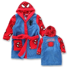 Халаты фото