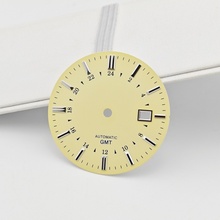 Классические часы фото