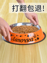 Ванны для домашних животных фото