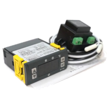 Оборудование для контроля температуры фото