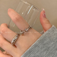 Кольца, перстни фото