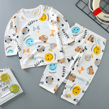 Детская одежда фото