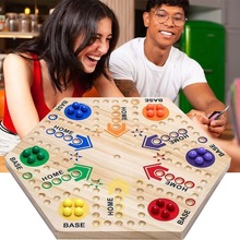 Настольные игры фото