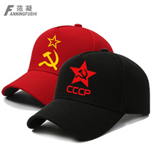 Товары Для Активного Отдыха фото