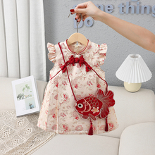 Платье фото