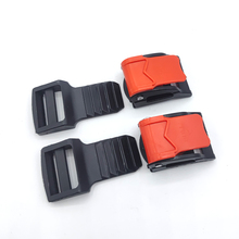 Автотовары фото