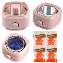 Восковые аппараты фото