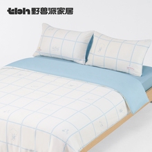 Все Для Дома  фото