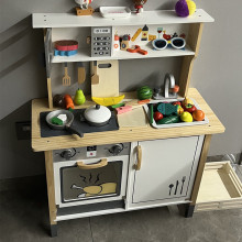 Комплектующие для кухонных электроприборов фото