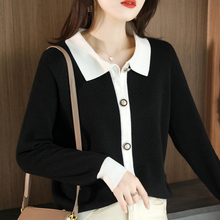 Жакеты фото