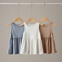 Платья, туники, сарафаны фото