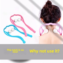 Массажёры для плеч фото