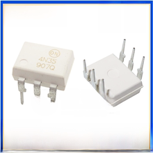 Опто-изоляторы фото