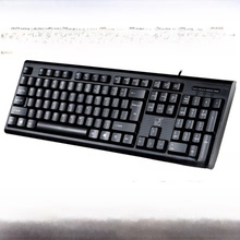 Клавиатуры фото