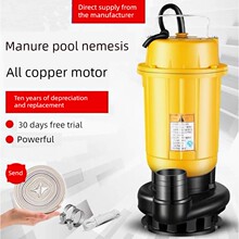 Насосы для аквариума фото