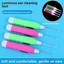 Детские принадлежности фото