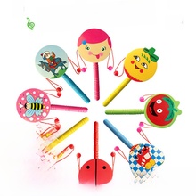 Погремушка фото