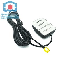 GPS-навигации фото