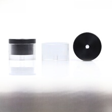 Коробки для инструментов фото