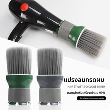 Приборы для стрижки фото