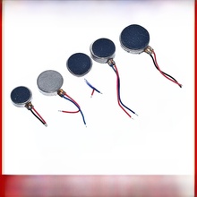 Вибромассажёры фото