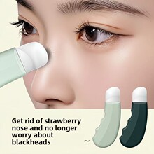 Овощечистки фото