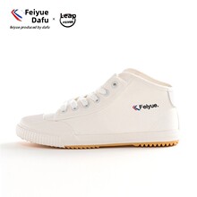 Спортивная Обувь фото