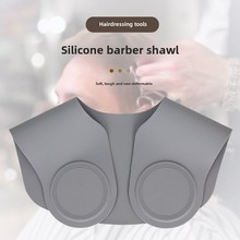 Оборудование для парикмахерских фото