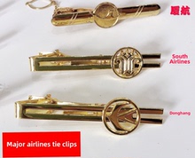 Зажимы для галстуков фото