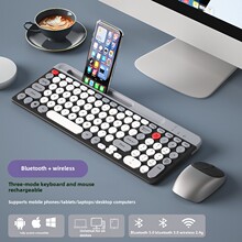 Клавиатура фото