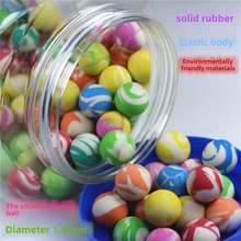 Резиновые мячики, шарики фото