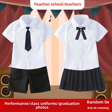 Детские Рубашка фото