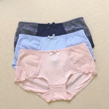 Женские Трусы фото