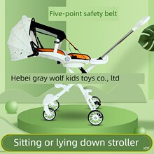 Коляски для животных фото