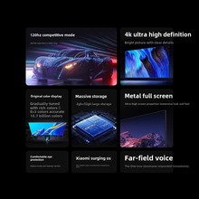 Телевизоры / Аксессуары фото