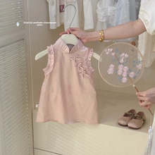 Платье фото