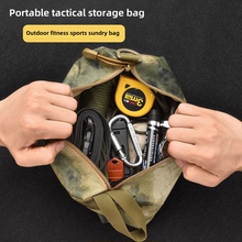 Мужская косметика фото