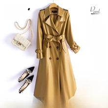 Меховая одежда фото