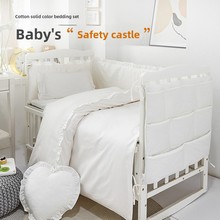 Постельные Принадлежности фото