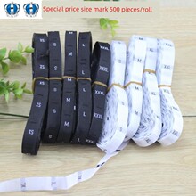 Полотенца небольших размеров фото