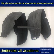 Брызговики фото